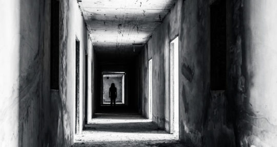 Gear Guide: 10 items to bring on the ultimate ghost-hunting road trip