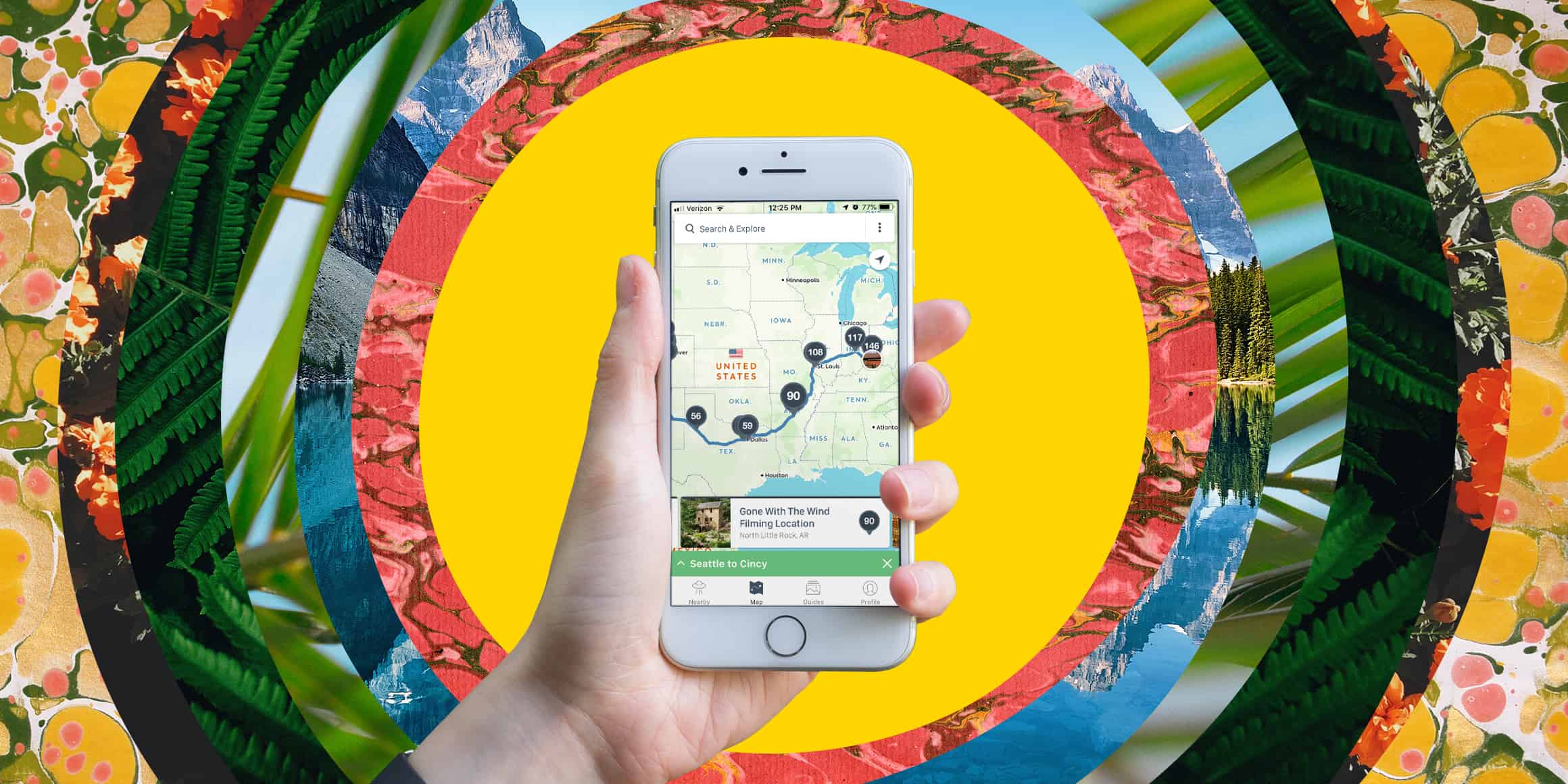 Technical Support & Roadtrippers Subscription Questions