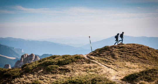 Arrive wants to make camping more affordable and sustainable by delivering gear directly to your home or destination