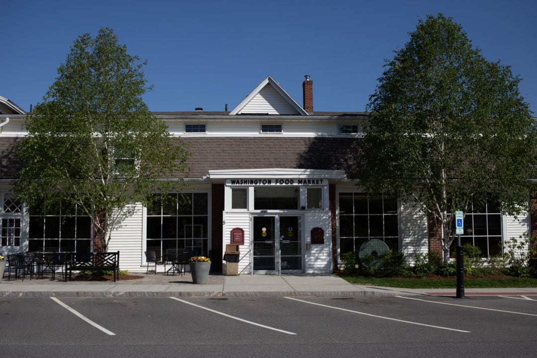 washington food market gilmore girls stars hollow