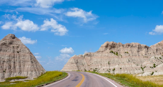 Celebrate the National Park Service’s 103rd birthday with free entrance to all its 419 parks and sites