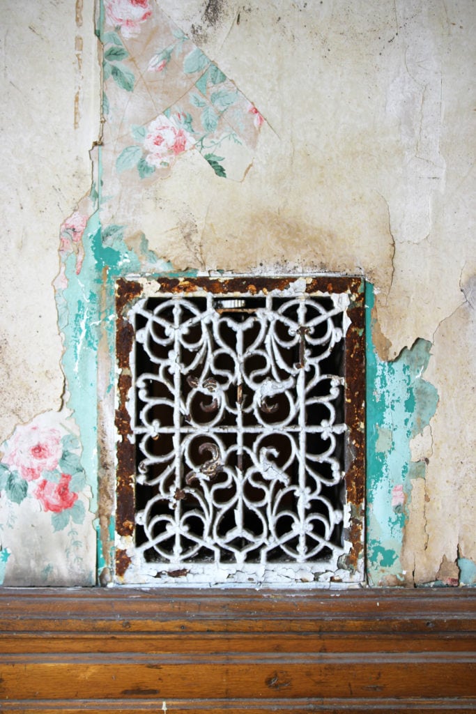 ohio state reformatory