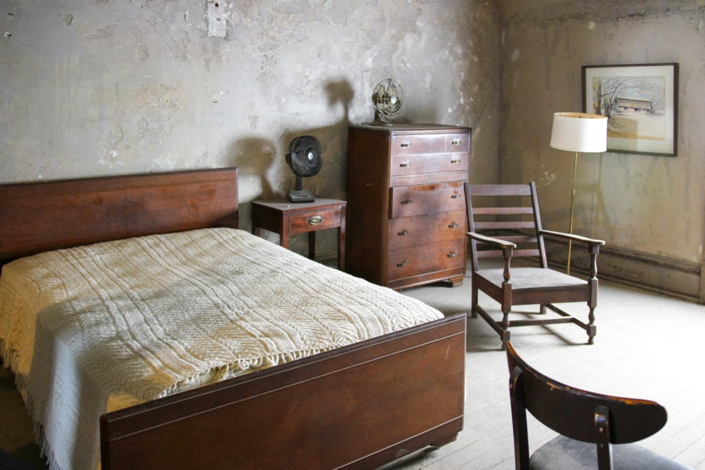 ohio state reformatory