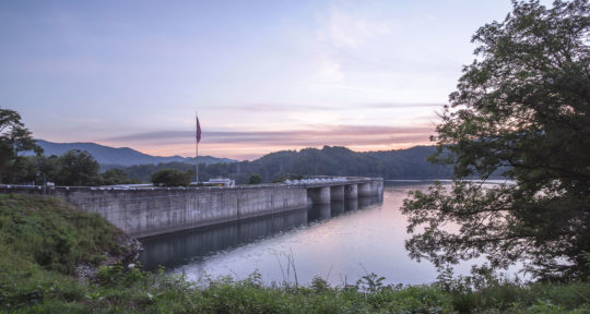 An insider’s guide to hidden gems in Great Smoky Mountains National Park