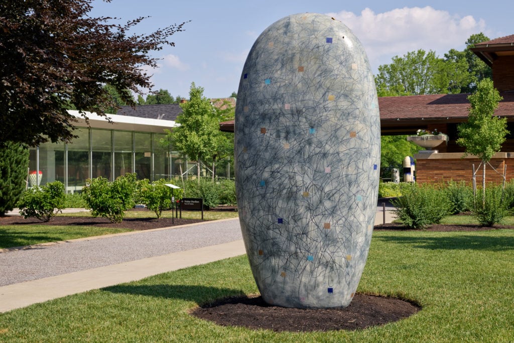 Untitled (07-09-20), 2005–07