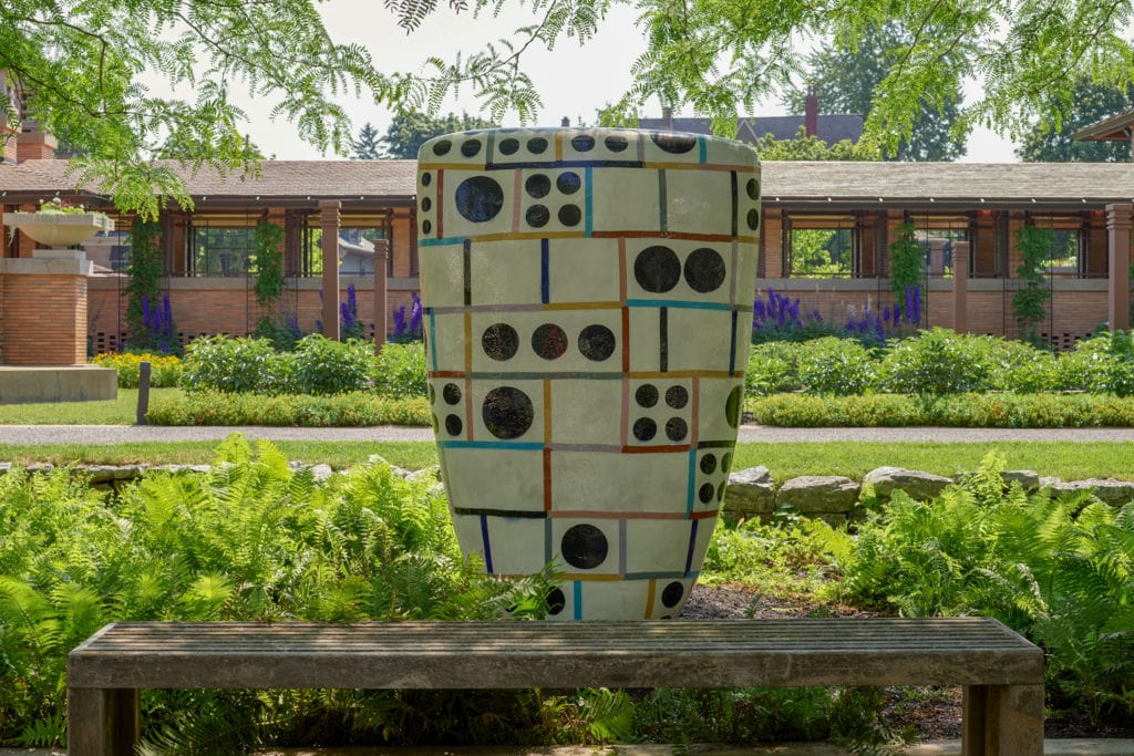Untitled (96-12-03), 1996