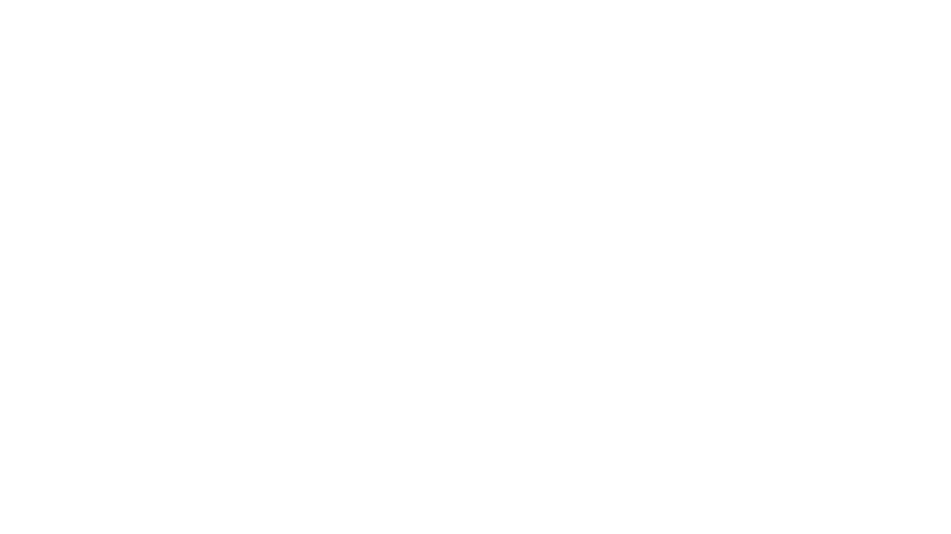 01_Visit Phoenix White Logo PNG