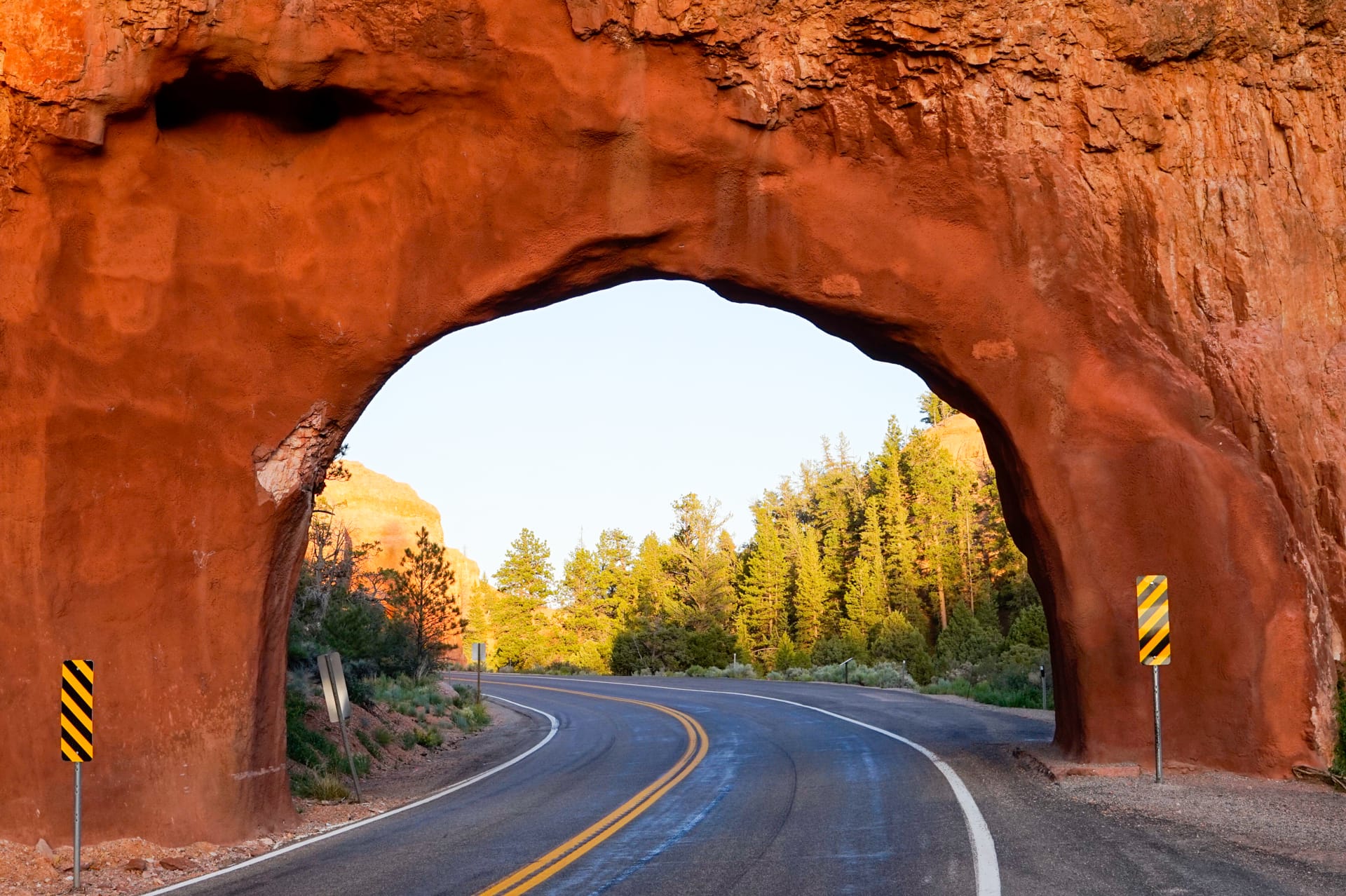 21 road trip related New Year’s resolutions