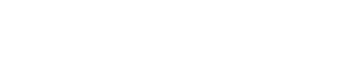 Arizona_TGCS_white
