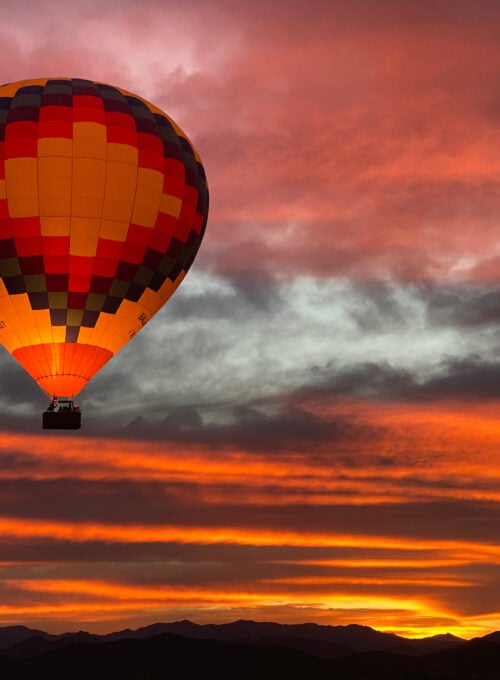 The most memorable ways to explore the Sonoran Desert