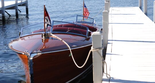 8 stops on a Gilded Age tour of Lake Geneva, known as the ‘Newport of the Midwest’ 