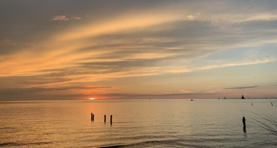 5 one-tank road trips from Chicago, Illinois