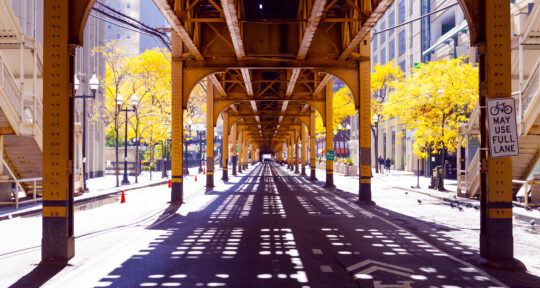 Yes, Chef: 6 must-visit Chicago eateries to appease fans of ‘The Bear’