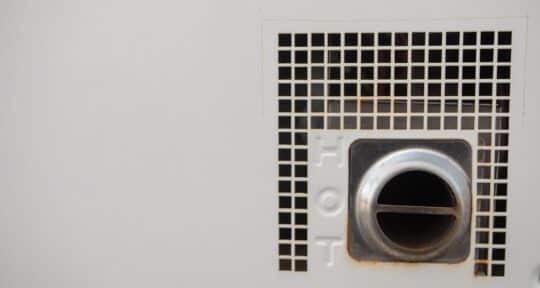 How to solve common RV furnace issues: RV troubleshooting