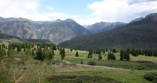 The ultimate guide to Colorado’s San Juan Skyway