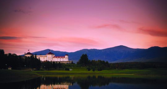 Don’t be left in the dark—here are the best places to see the 2024 solar eclipse