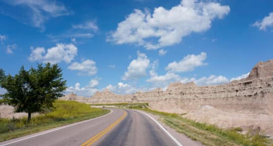 Bucket-list Midwest destinations to add to your next road trip