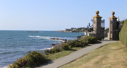 Bucket-list New England destinations to add to your next road trip