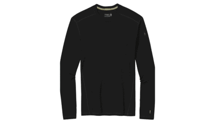 Merino 250 Baselayer