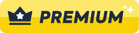 Premium@2x