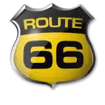 r66-3d_white-150x150