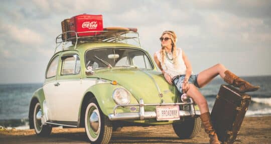 What’s the best AI trip planner?