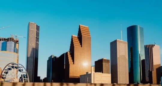 The Best Kept Secrets Between Austin and Houston (That’ll Ruin Your ETA in the Best Way)