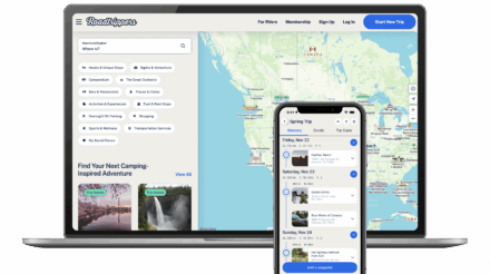 Start Your Free Trial