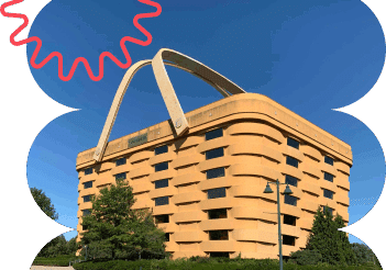 Global Roadtrippers Banner CTA