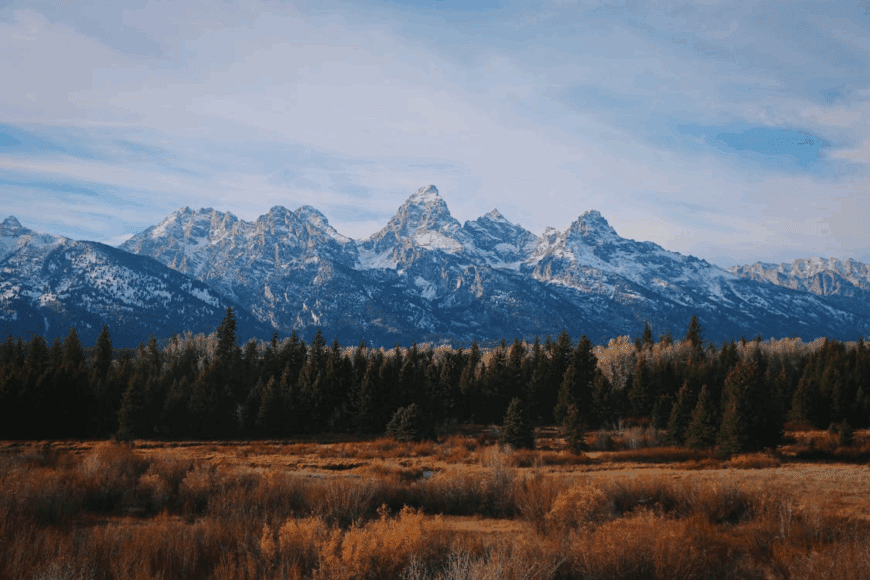 National park entrance fees and hours 2026: What every traveler needs to know before they go