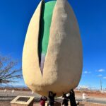 Image Attribution block