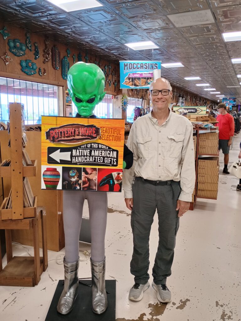 place_image-image-2b5d3ff7-1197-4f6a-9a6d-667b92fe5557