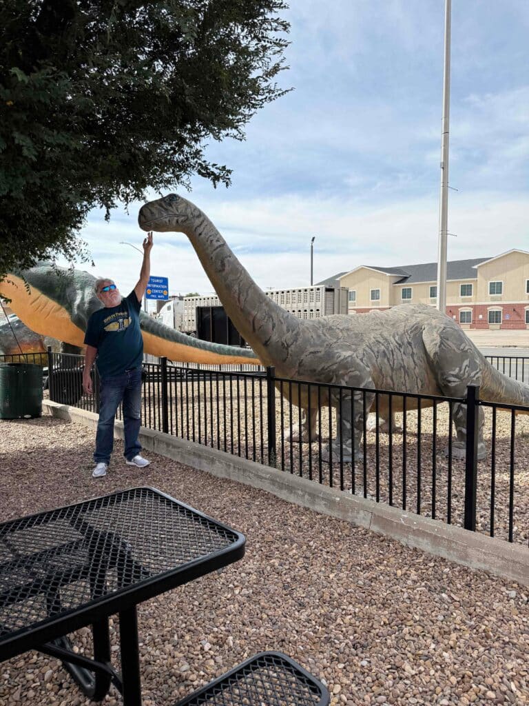 place_image-image-a8f34b44-6499-427f-b626-049a12acd071